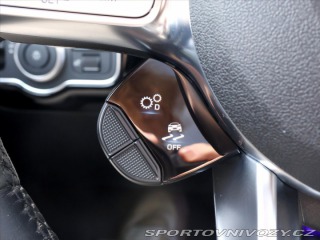 Mercedes-Benz A 2,0 45 S AMG 4Matic+ 310k 2022