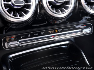 Mercedes-Benz A 2,0 45 S AMG 4Matic+ 310k 2022