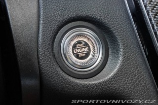 Mercedes-Benz C Kupé Mercedes-AMG 43 4M 2019