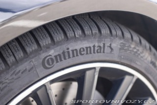 Mercedes-Benz C Kupé Mercedes-AMG 43 4M 2019