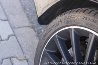 Mercedes-Benz C Kupé Mercedes-AMG 43 4M 2019
