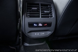 Cupra Formentor VZ 2.0 TSI 4x4 AT/7 245k 2025