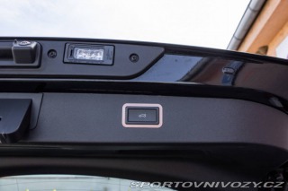 Cupra Formentor VZ 2.0 TSI 4x4 AT/7 245k 2025