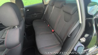 Seat Leon FR 2011
