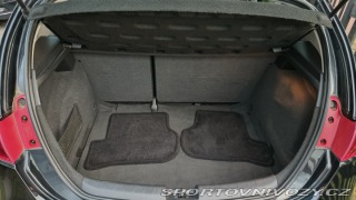 Seat Leon FR 2011