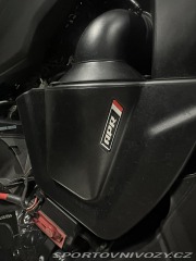 Audi A4 2020