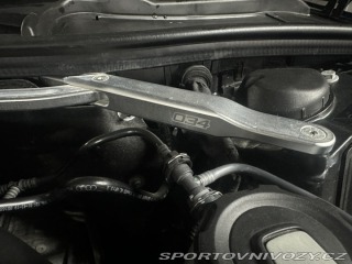 Audi A4 2020