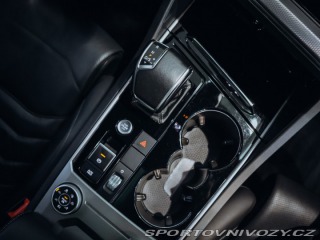 Volkswagen Ostatní modely Touareg R-Line 4Motion 3.0 TDI 21 2019