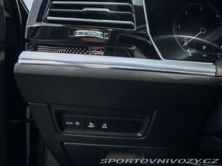 Volkswagen Ostatní modely Touareg R-Line 4Motion 3.0 TDI 21 2019