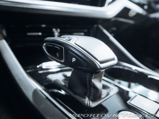 Volkswagen Ostatní modely Touareg R-Line 4Motion 3.0 TDI 21 2019