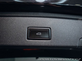 Volkswagen Ostatní modely Touareg R-Line 4Motion 3.0 TDI 21 2019