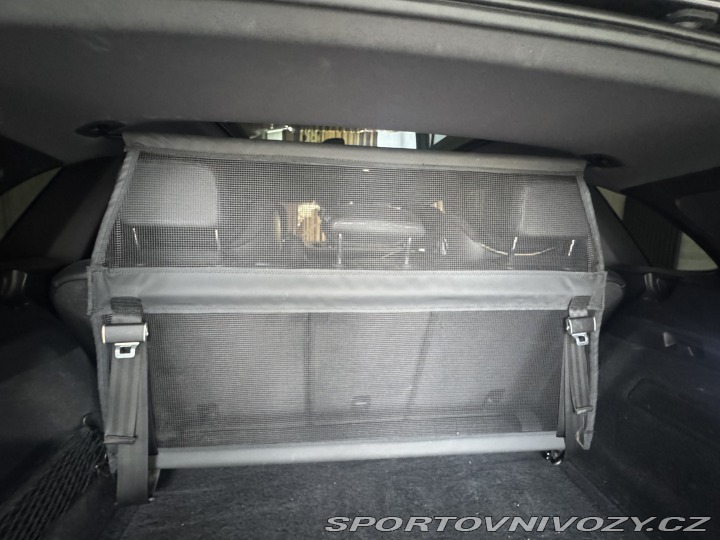 Porsche Cayenne S Porsche Approved 2020