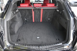 Alfa Romeo Stelvio 2.0T 16V 206kW VELOCE AT8 2024