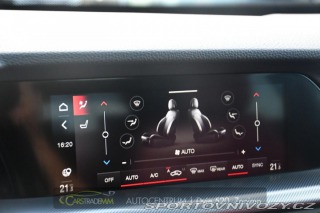 Alfa Romeo Stelvio 2.0T 16V 206kW VELOCE AT8 2024