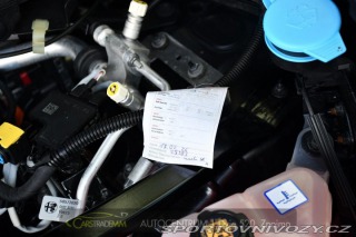 Alfa Romeo Stelvio 2.0T 16V 206kW VELOCE AT8 2024