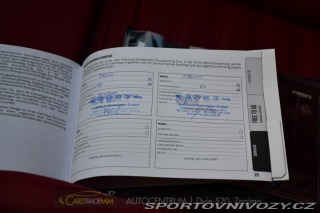 Alfa Romeo Stelvio 2.0T 16V 206kW VELOCE AT8 2024