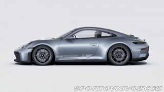 Porsche 911 GT3 Touring PDK 2026