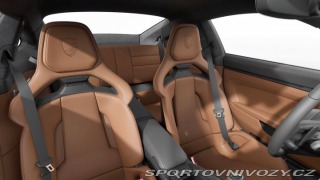 Porsche 911 GT3 Touring PDK 2026