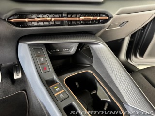 Cupra Terramar 2,0TSI VZ 265*4x4*DPH*Taž 2026