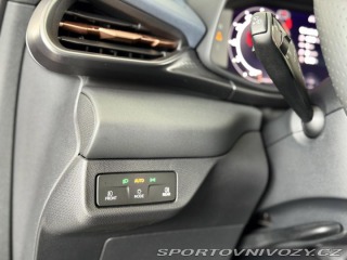 Cupra Terramar 2,0TSI VZ 265*4x4*DPH*Taž 2026