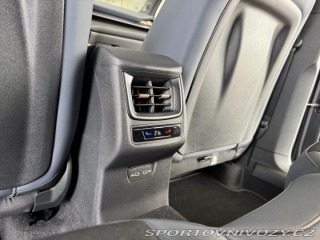 Cupra Terramar 2,0TSI VZ 265*4x4*DPH*Taž 2026