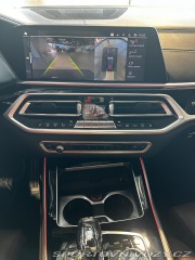 BMW X7 M50d Last Edition 2021