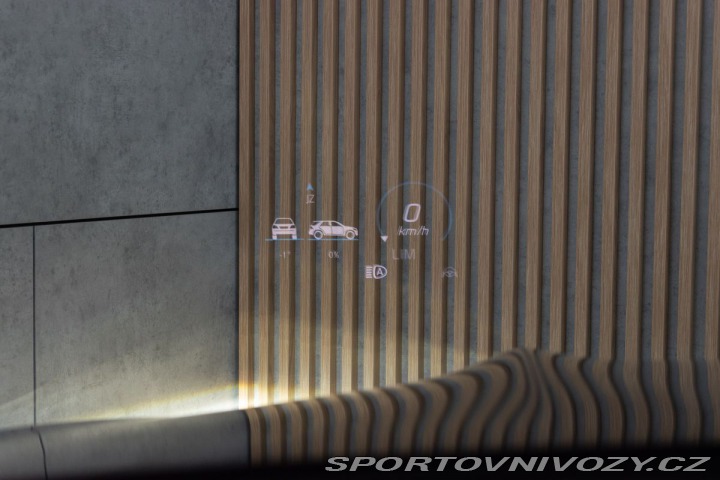 Mercedes-Benz Ostatní modely GLS 450 AMG*4MATIC*TAŽNÉ*DPH* 2021