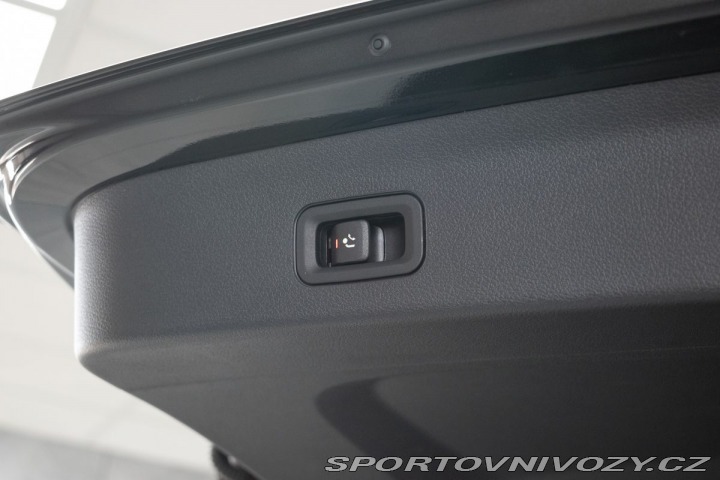 Mercedes-Benz Ostatní modely GLS 450 AMG*4MATIC*TAŽNÉ*DPH* 2021