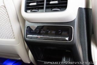 Mercedes-Benz Ostatní modely GLS 450 AMG*4MATIC*TAŽNÉ*DPH* 2021