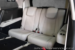 Mercedes-Benz Ostatní modely GLS 450 AMG*4MATIC*TAŽNÉ*DPH* 2021