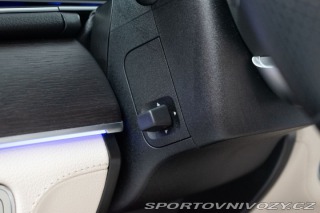 Mercedes-Benz Ostatní modely GLS 450 AMG*4MATIC*TAŽNÉ*DPH* 2021