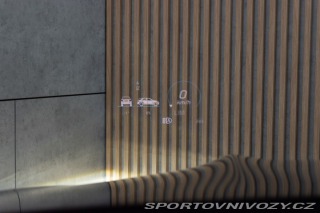 Mercedes-Benz Ostatní modely GLS 450 AMG*4MATIC*TAŽNÉ*DPH* 2021