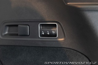 Mercedes-Benz Ostatní modely GLS 450 AMG*4MATIC*TAŽNÉ*DPH* 2021