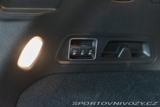 Mercedes-Benz Ostatní modely GLS 450 AMG*4MATIC*TAŽNÉ*DPH* 2021