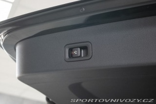 Mercedes-Benz Ostatní modely GLS 450 AMG*4MATIC*TAŽNÉ*DPH* 2021