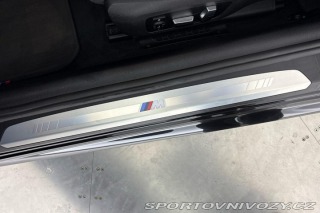 BMW 8 840d xDrive 2018
