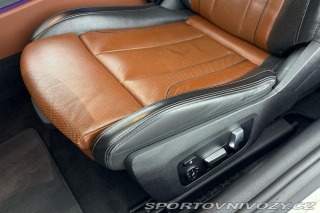 BMW 8 840d xDrive 2018