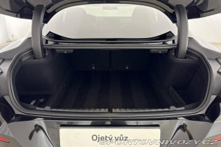 BMW 8 840d xDrive 2018