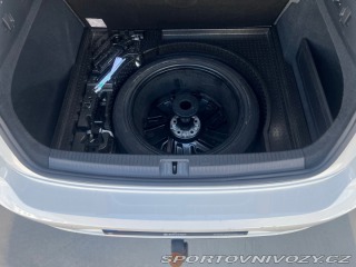 Volkswagen Arteon Shooting Brake R-Line 2.0 2021