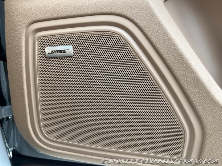 Porsche Macan  2022
