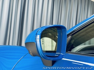 Porsche 911 SPORTDESIGN MATRIX MAX ZA 2025