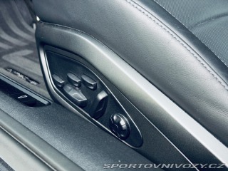 Porsche 911 SPORTDESIGN MATRIX MAX ZA 2025