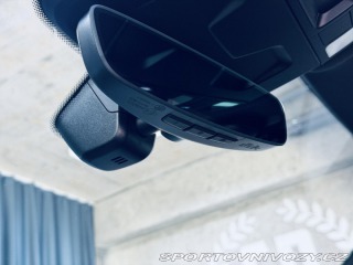 Porsche 911 SPORTDESIGN MATRIX MAX ZA 2025