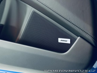 Porsche 911 SPORTDESIGN MATRIX MAX ZA 2025