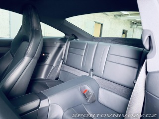 Porsche 911 SPORTDESIGN MATRIX MAX ZA 2025