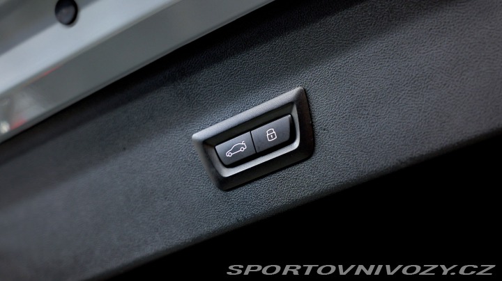 BMW X4 X4M Competition | DPH 2023