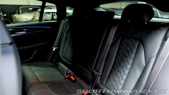 BMW X4 X4M Competition | DPH 2023