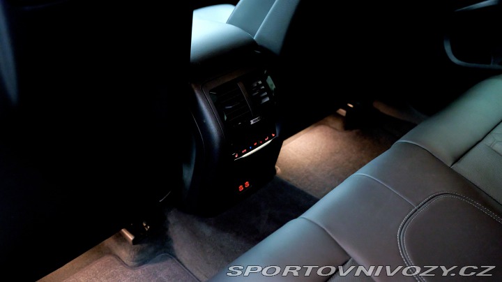BMW X4 X4M Competition | DPH 2023