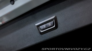 BMW X4 X4M Competition | DPH 2023