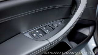 BMW X4 X4M Competition | DPH 2023